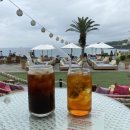 더클리프 이미지