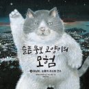 뚱보 고양이 이미지