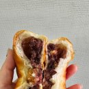 팥고당 명동점 이미지