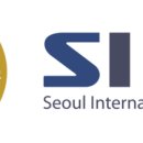 에스아이씨