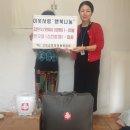 미래엠텍 이미지