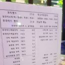 만촌닭꼬치 이미지