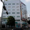 동신선참치 이미지