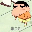 영진호텔 이미지