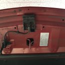 제이알모터스 이미지