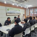 창생플랫폼 이미지