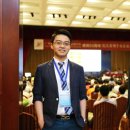 중서한의원 이미지