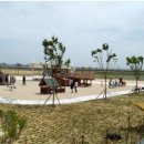 (주)돔돔 이미지