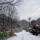 (구)국도37호선 이미지