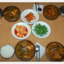 국일따로국밥 이미지