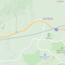 주문리297