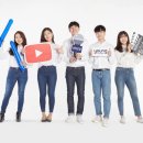 19 이미지
