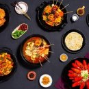 라사천 이미지