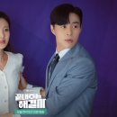 이지아법률사무소 이미지