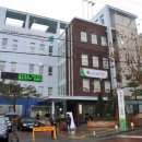 태평2동 주민센터 이미지