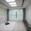 라비앙로즈아파트 이미지