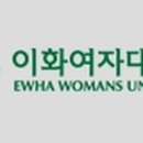 레드버튼실용음악학원 이미지
