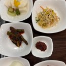 오덕진흑염소와오리전문점 이미지