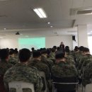 오감발달교육연구소 이미지
