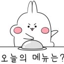 심가네칼국수강남역 이미지