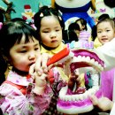 한겨레 치과의원 이미지