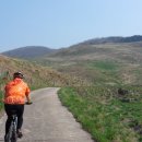 삼화목장 이미지