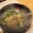한국집 | 전주 한옥마을 비빔밥 맛집_한국집 솔직 후기!