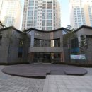 약대아이파크공인중개사사무소 이미지