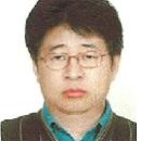 삼영중공업(주) 이미지