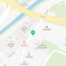 신통치킨(낙촌점) 이미지