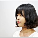 경미용실 이미지