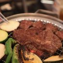 야끼니꾸요우 이미지