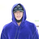 서현민박 이미지