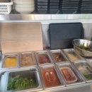 이모왕족발 | [익산] 영등동 맛집 장군왕족발 반반족발 포장 후기, 홈파티 메뉴로 딱이야
