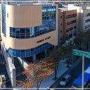 레인보우스튜디오 이미지