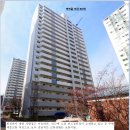 벽적골주공 8단지2차 이미지