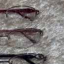 으뜸플러스안경 부산반여점 이미지