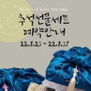 콩바카페 이미지