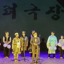 나는 고려인이다 이미지