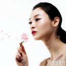 양에스테틱 이미지