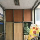 오산원일초등학교 이미지