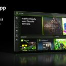 (주)레디핫게임즈 이미지