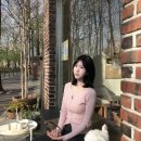 다온.댕 이미지