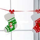 제이에이치 컴퍼니 이미지