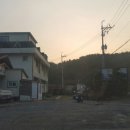 등대지기펜션 이미지