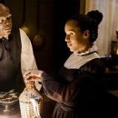 장고농장 이미지