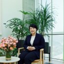 (주)휴먼피플 이미지