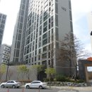 이편한세상센텀스타시티영천(2블럭) 이미지