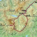 산곳천 Daum카페