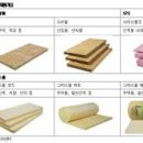 성진엔지니어링주